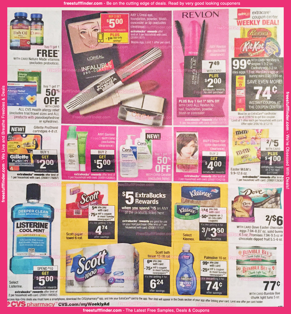 cvs-ad-preview-3-6-8