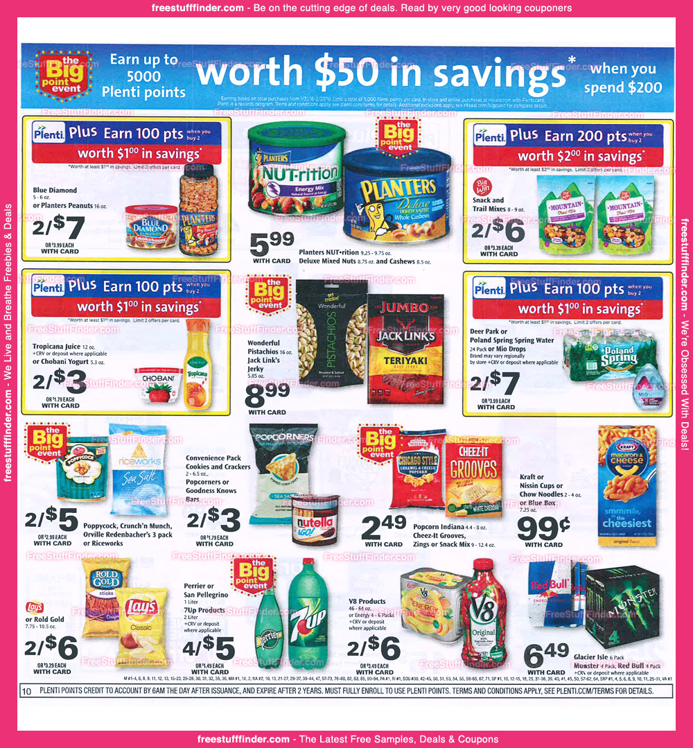 rite-aid-ad-preview-2-14-10