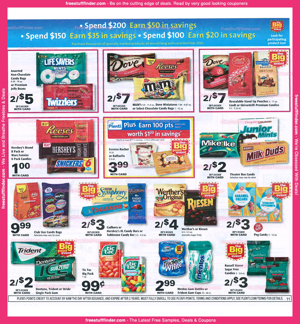 rite-aid-ad-preview-2-14-11