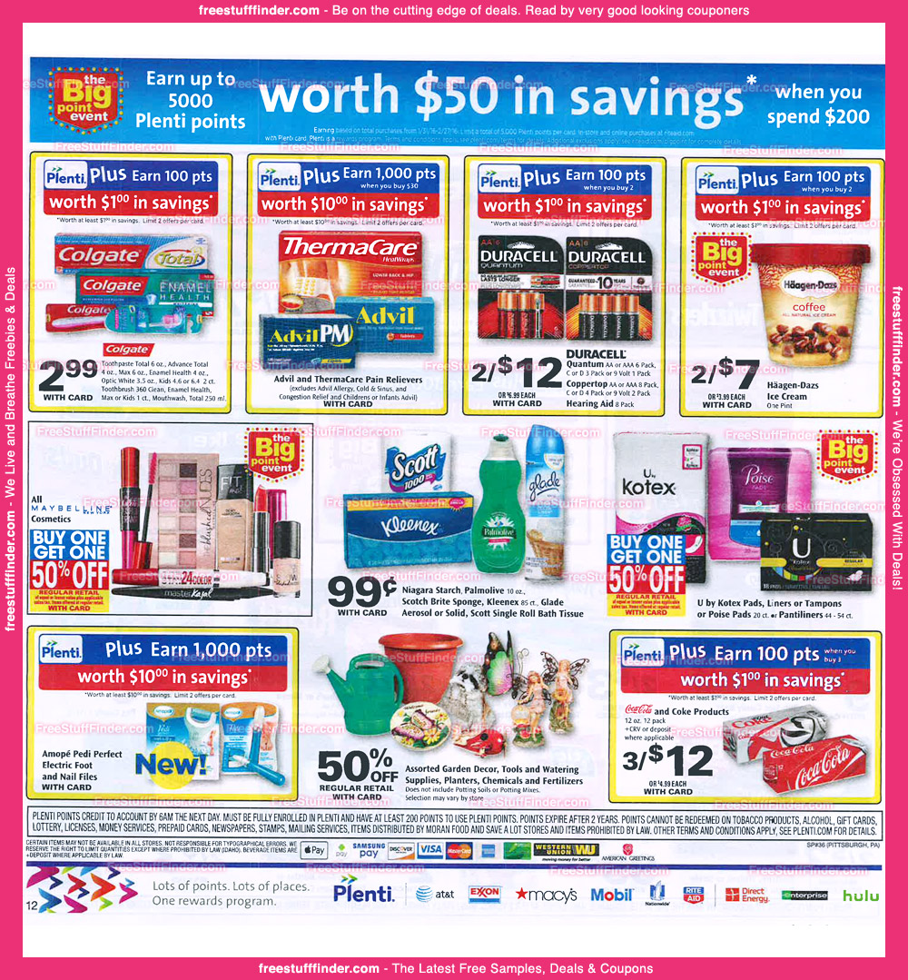 rite-aid-ad-preview-2-14-12