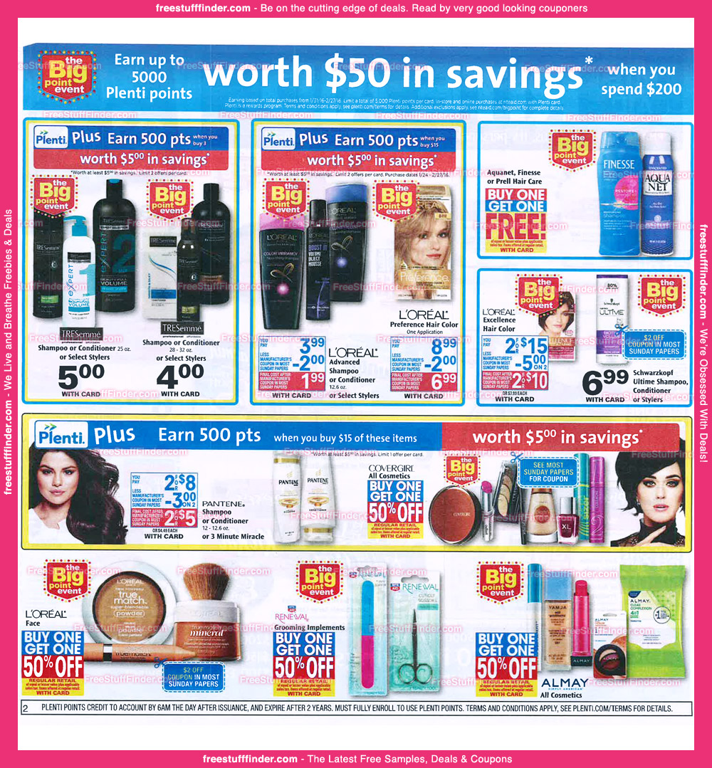 rite-aid-ad-preview-2-14-2