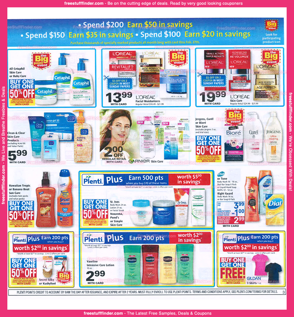 rite-aid-ad-preview-2-14-3