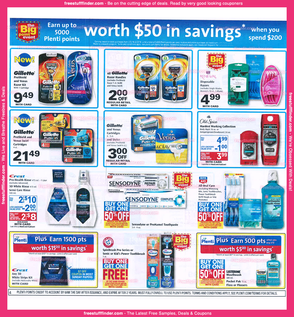 rite-aid-ad-preview-2-14-4