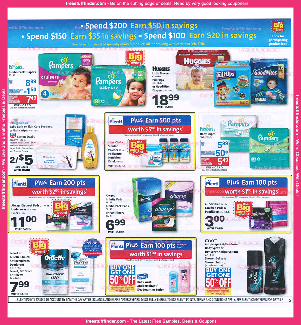 rite-aid-ad-preview-2-14-5