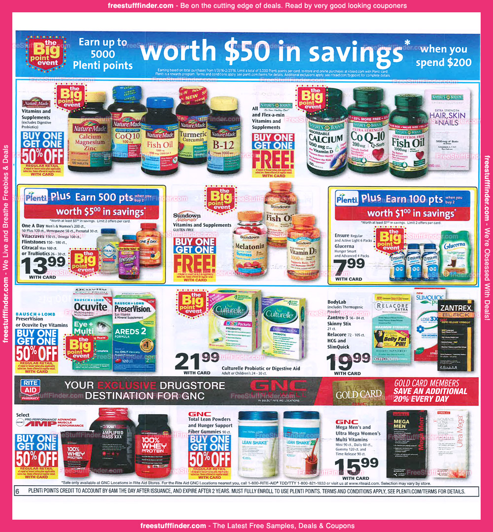 rite-aid-ad-preview-2-14-6