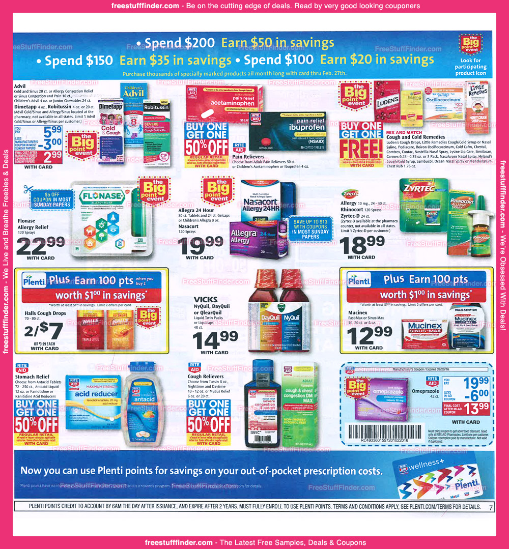 rite-aid-ad-preview-2-14-7