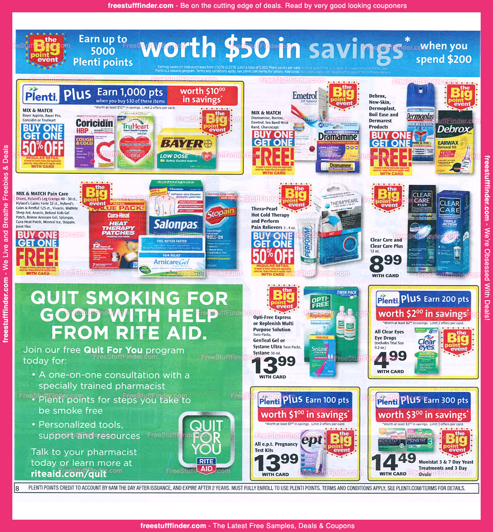 rite-aid-ad-preview-2-14-8