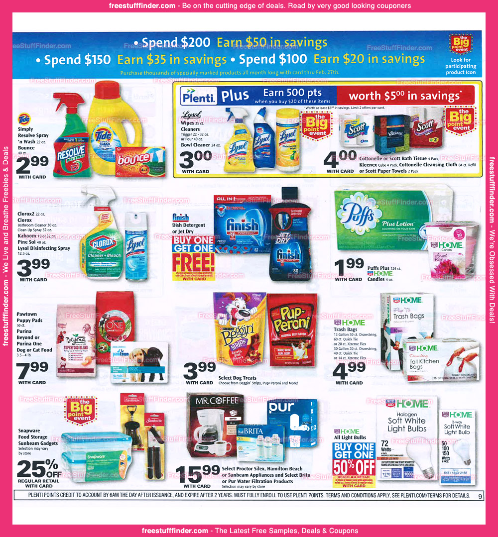 rite-aid-ad-preview-2-14-9