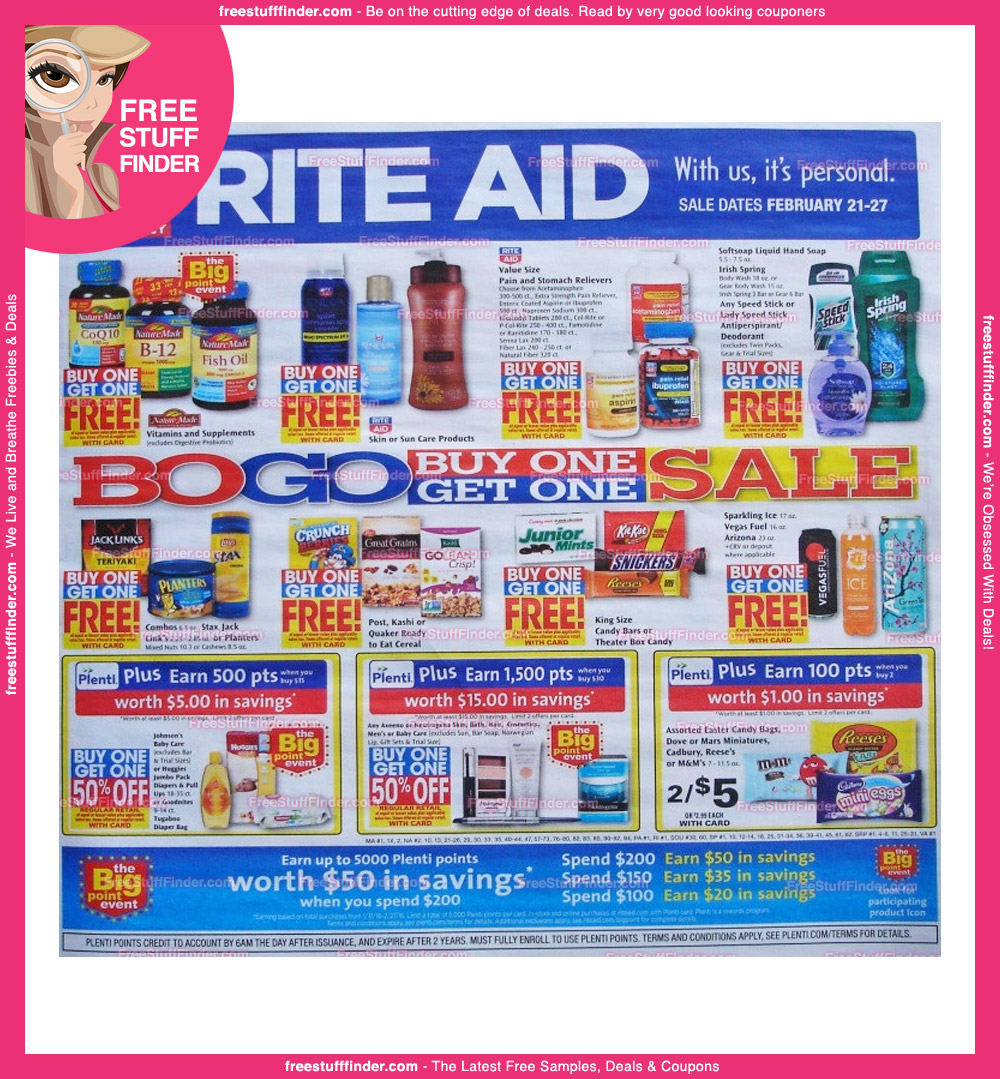 rite-aid-ad-preview-2-21-1