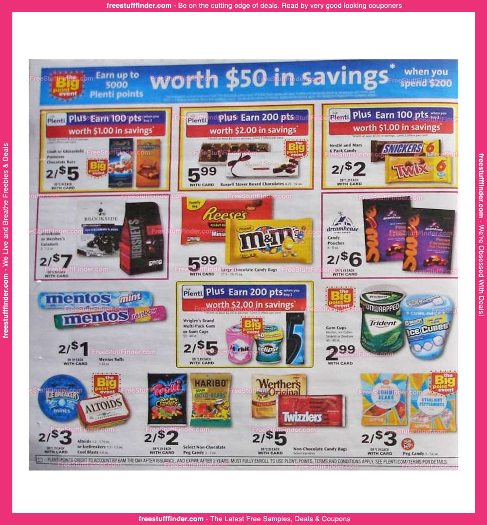 rite-aid-ad-preview-2-21-10
