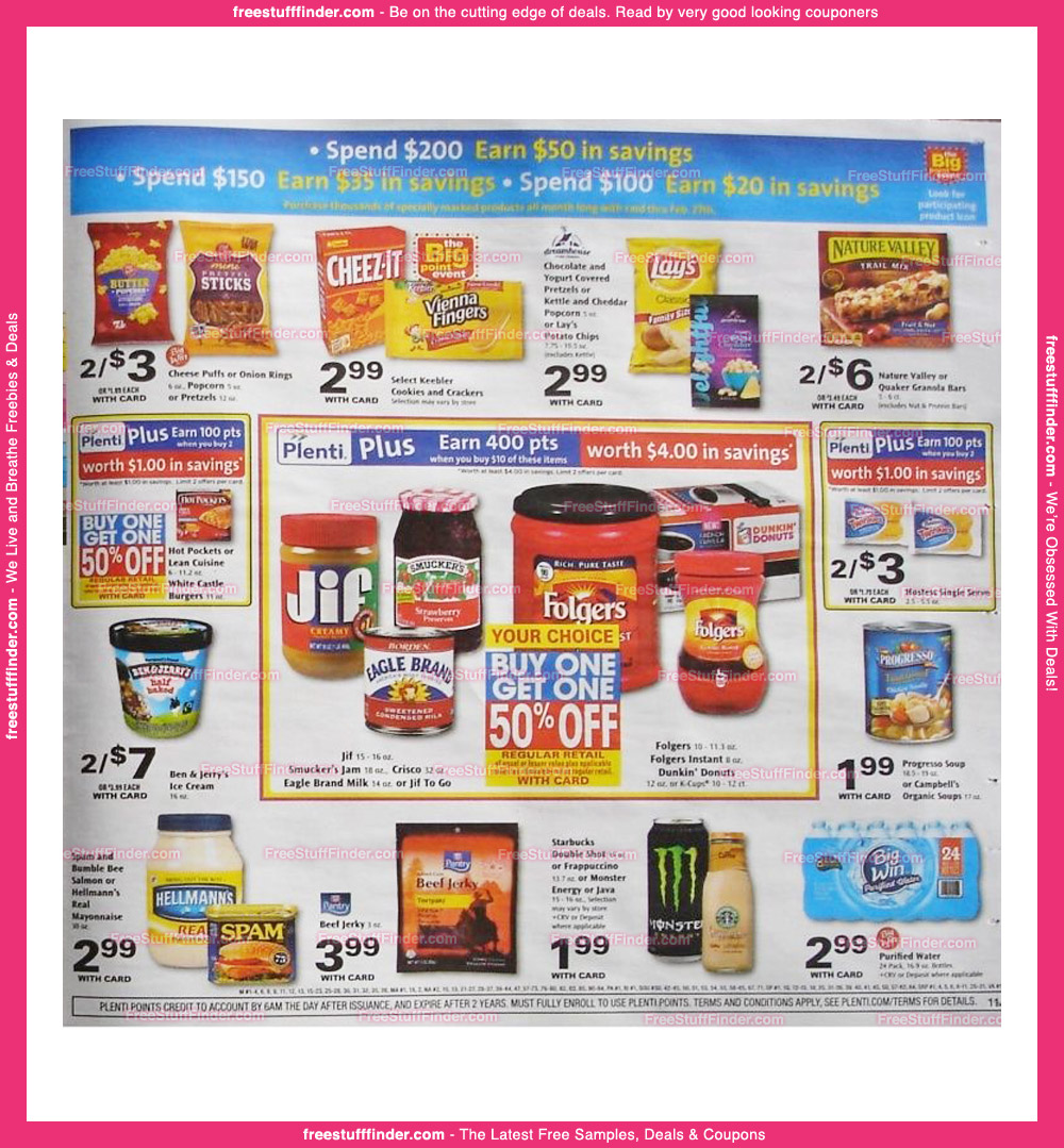 rite-aid-ad-preview-2-21-11