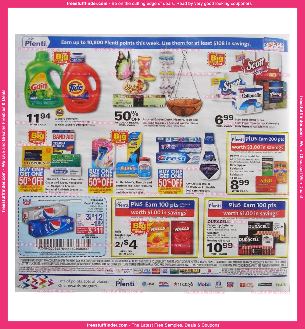 rite-aid-ad-preview-2-21-12