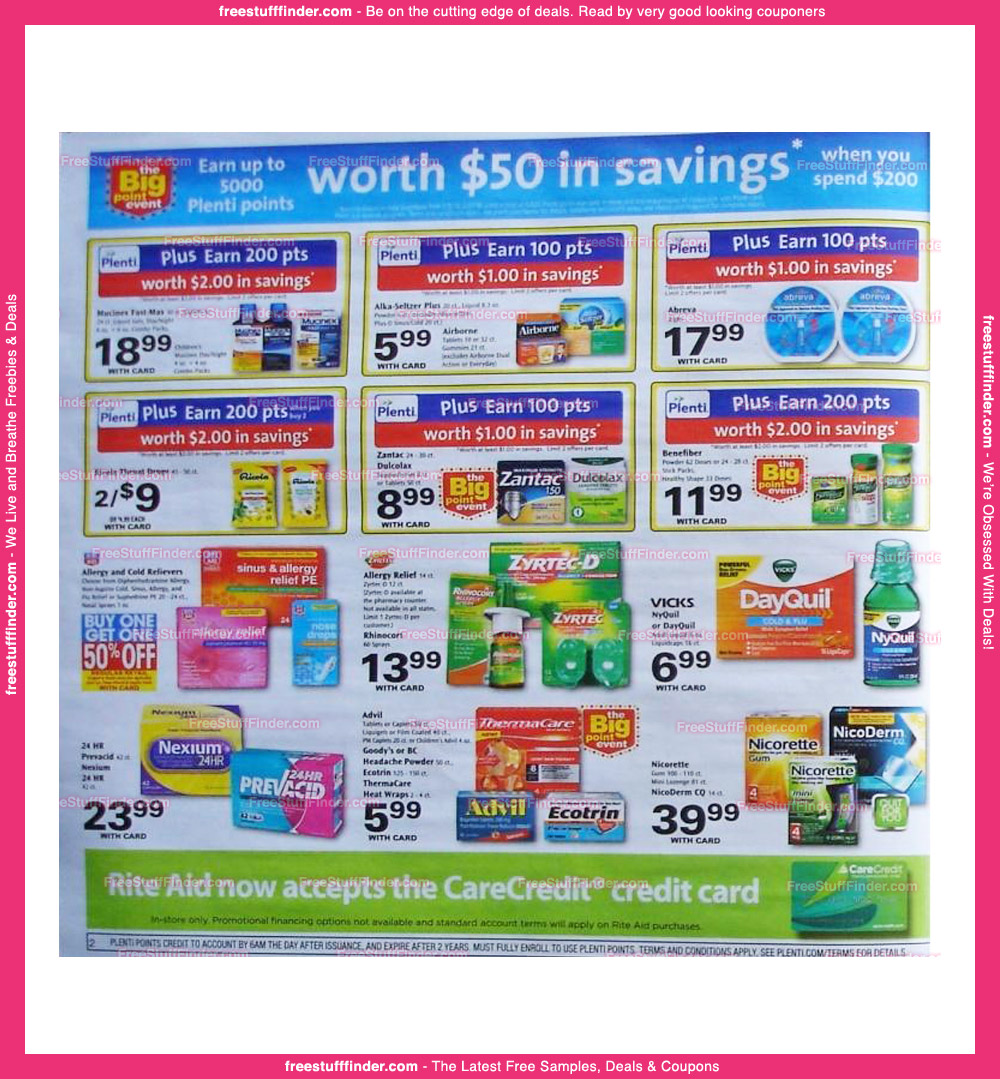 rite-aid-ad-preview-2-21-2