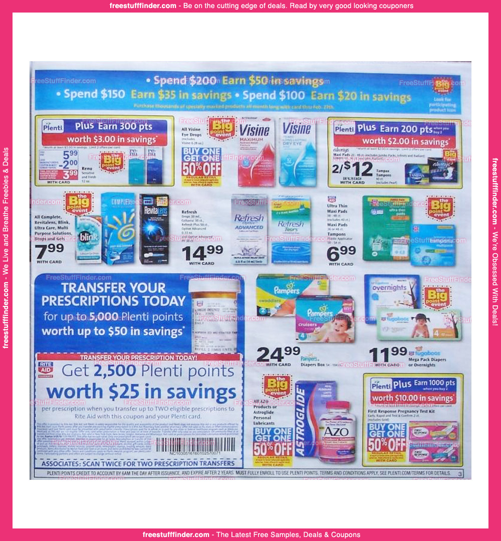 rite-aid-ad-preview-2-21-3