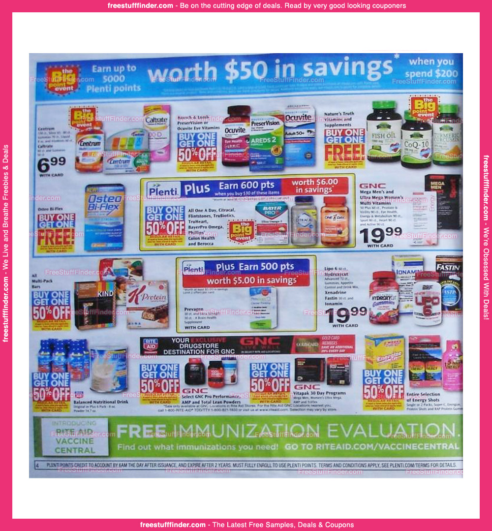 rite-aid-ad-preview-2-21-4
