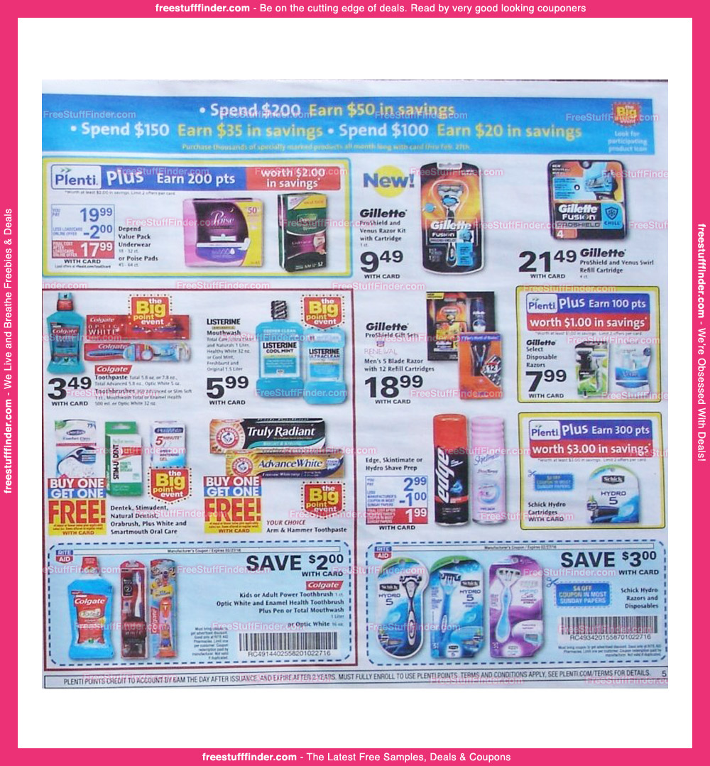 rite-aid-ad-preview-2-21-5