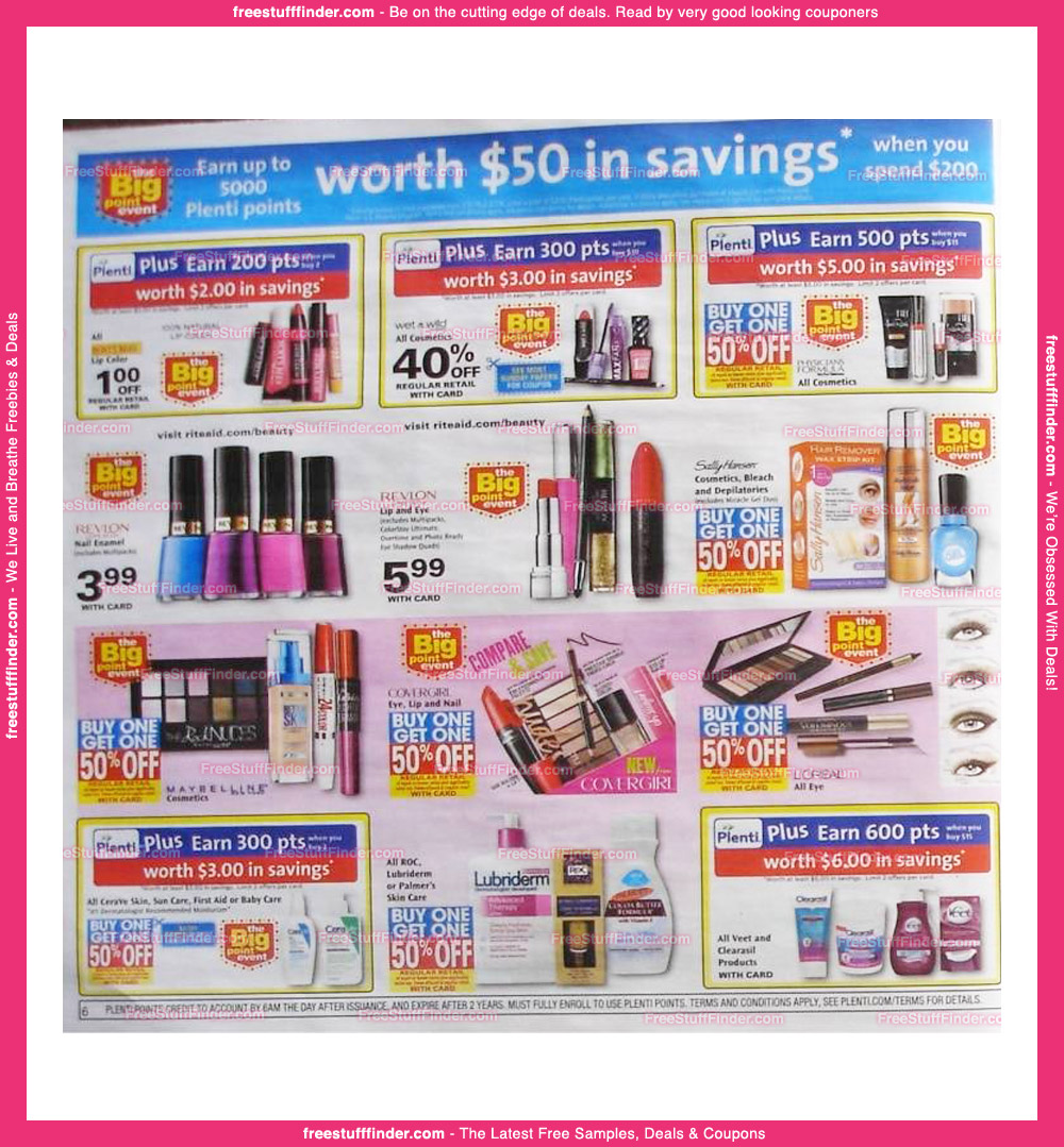 rite-aid-ad-preview-2-21-6