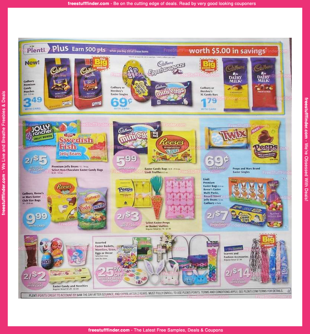 rite-aid-ad-preview-2-21-9