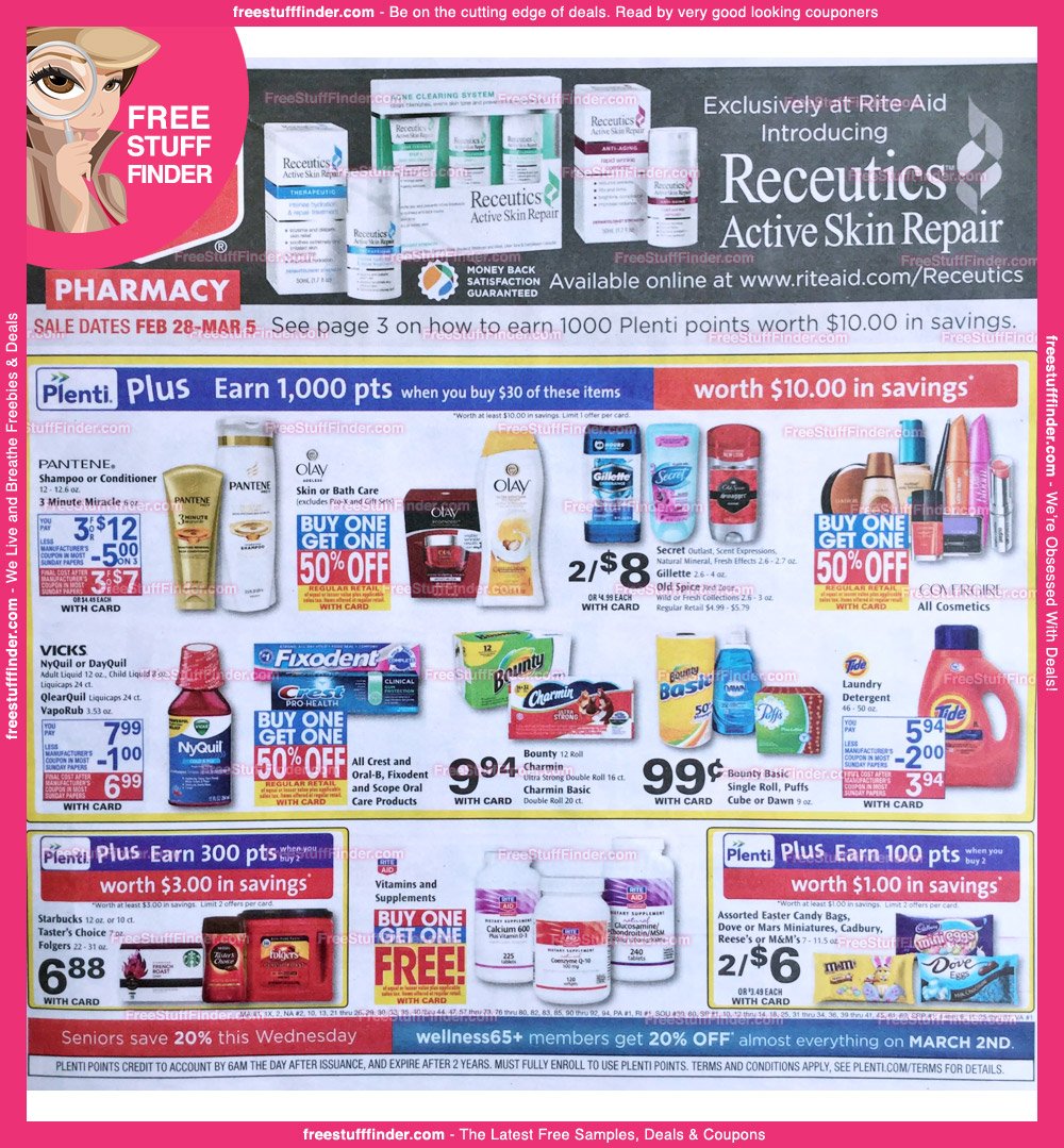 rite-aid-ad-preview-2-28-1