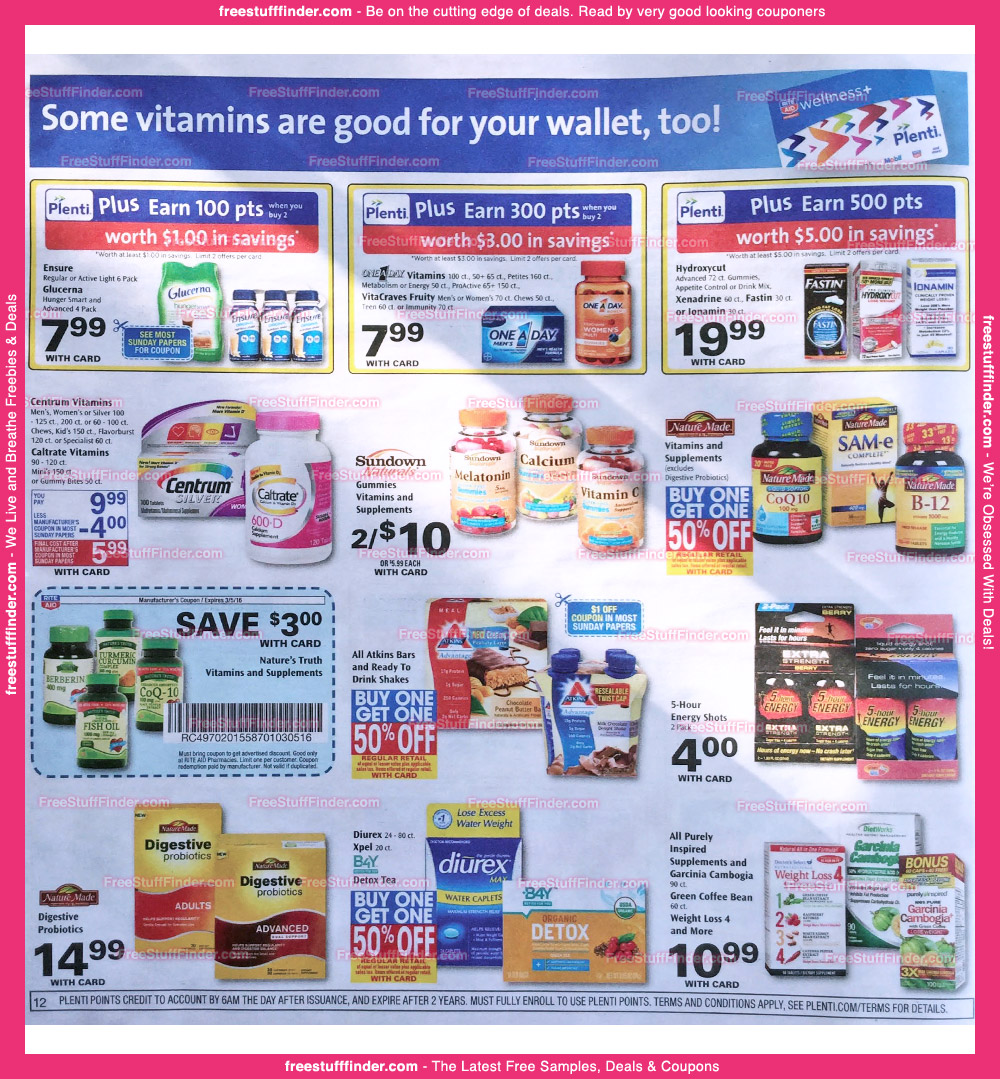 rite-aid-ad-preview-2-28-12