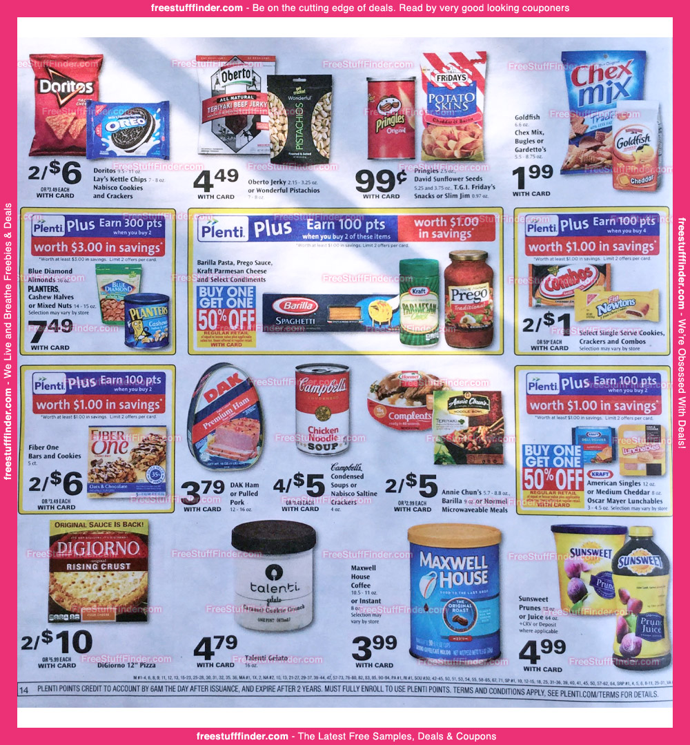 rite-aid-ad-preview-2-28-14