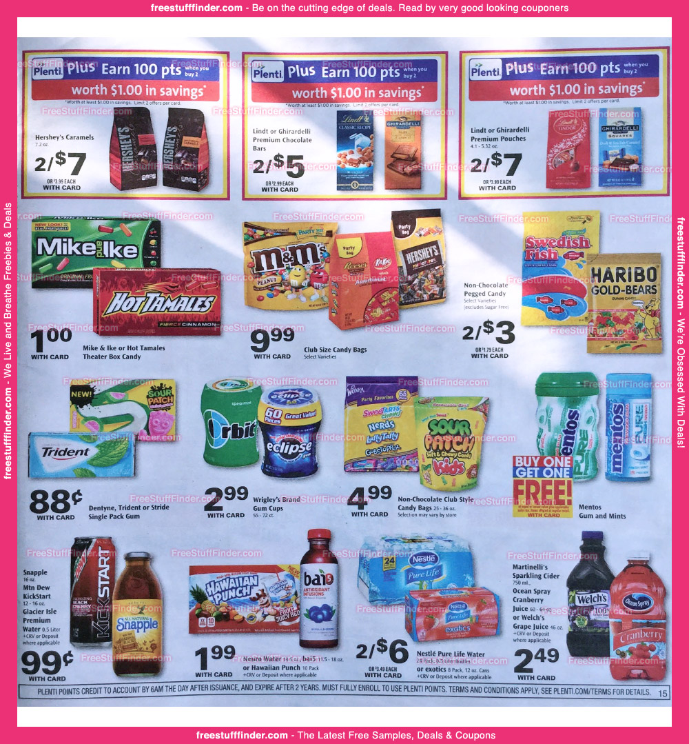 rite-aid-ad-preview-2-28-15