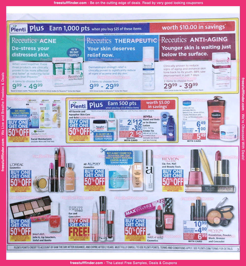 rite-aid-ad-preview-2-28-3