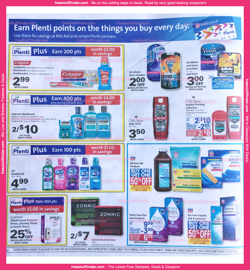 rite-aid-ad-preview-2-28-4
