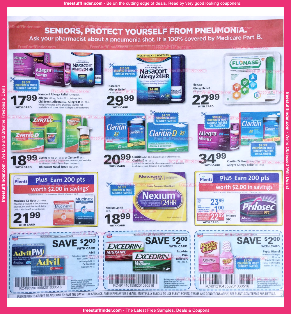 rite-aid-ad-preview-2-28-5