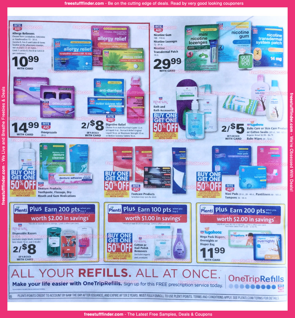 rite-aid-ad-preview-2-28-6