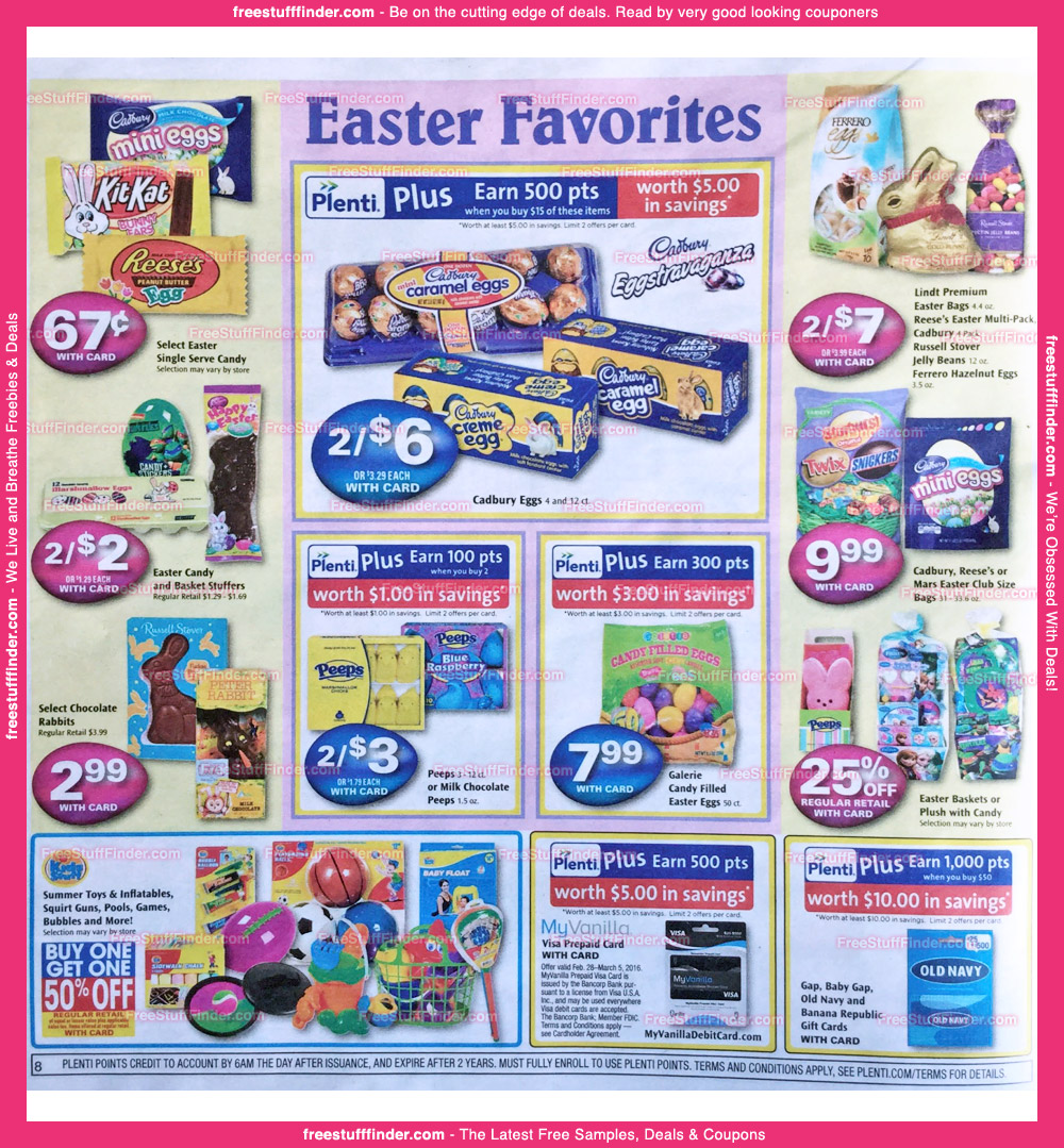 rite-aid-ad-preview-2-28-8