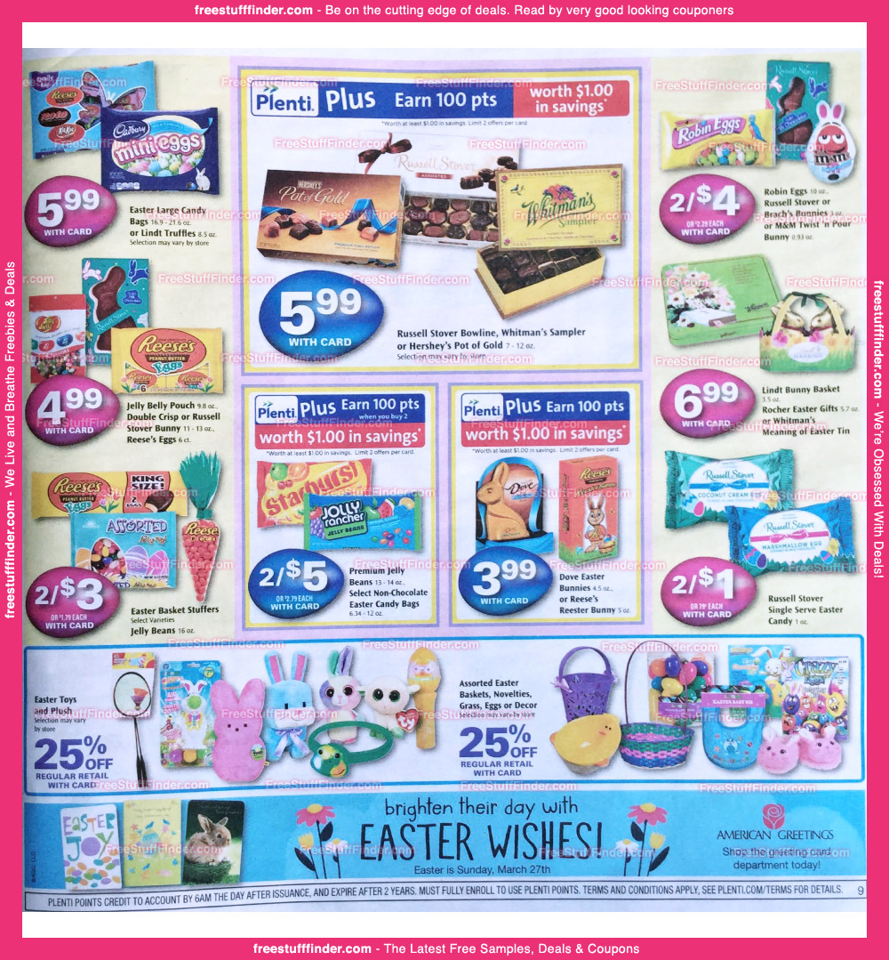 rite-aid-ad-preview-2-28-9