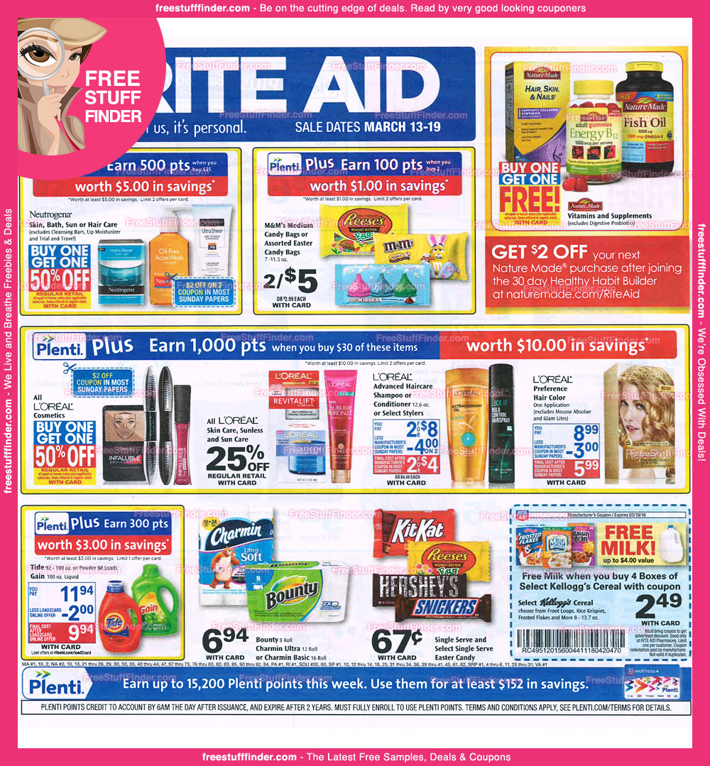 rite-aid-ad-preview-3-13-1