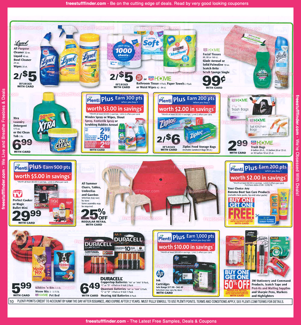 rite-aid-ad-preview-3-13-10