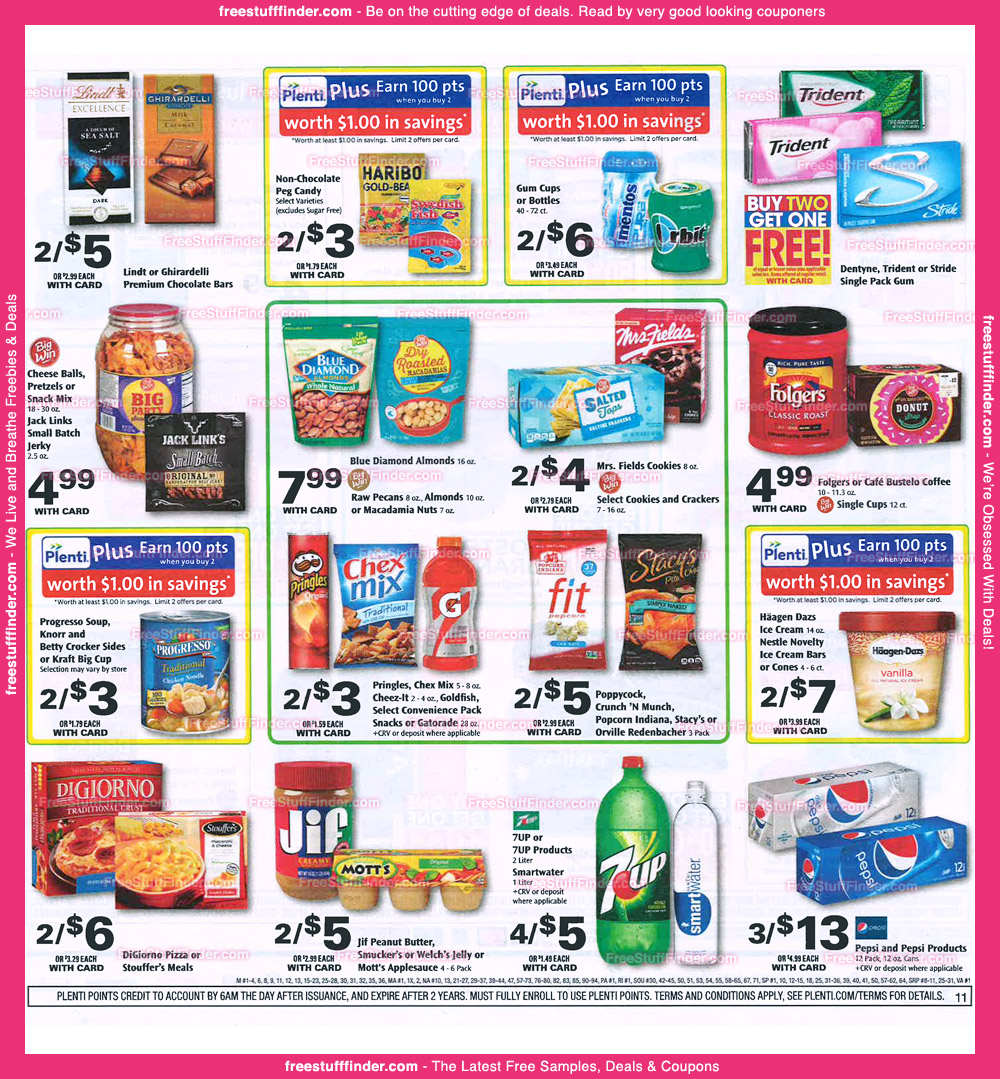 rite-aid-ad-preview-3-13-11