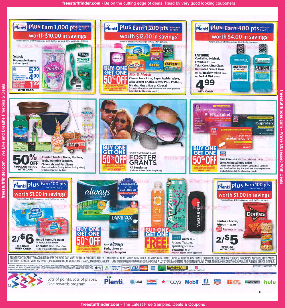 rite-aid-ad-preview-3-13-12