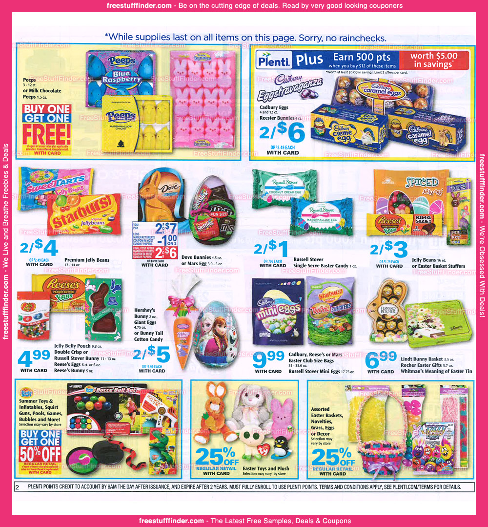 rite-aid-ad-preview-3-13-2