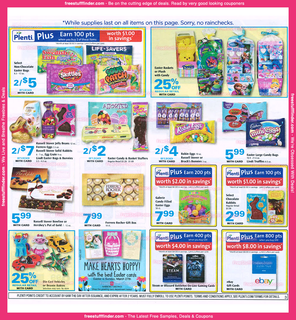 rite-aid-ad-preview-3-13-3