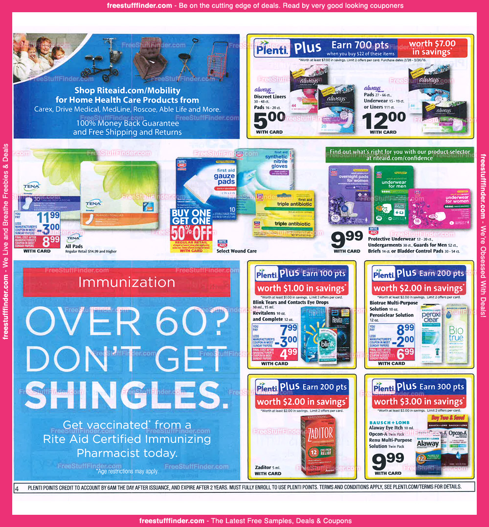 rite-aid-ad-preview-3-13-4
