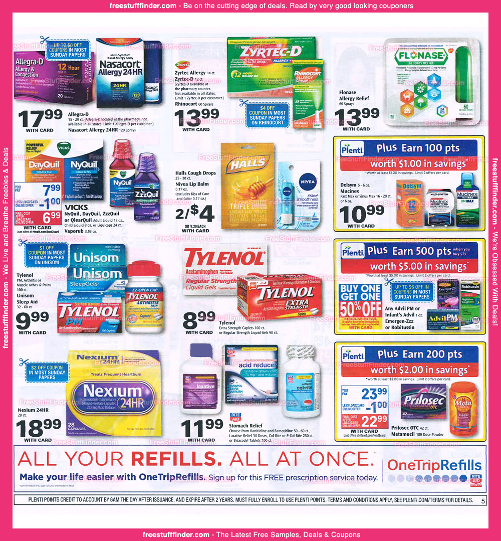 rite-aid-ad-preview-3-13-5