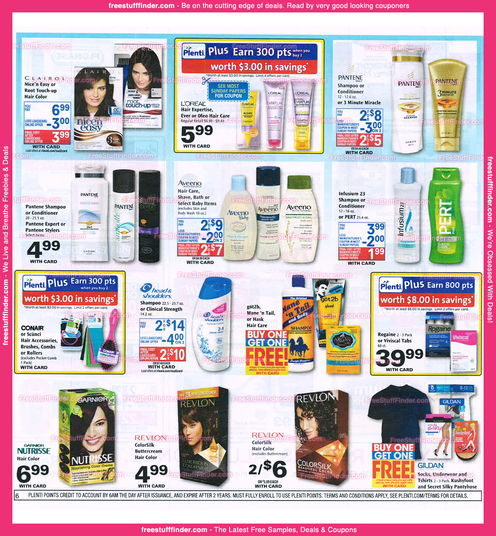 rite-aid-ad-preview-3-13-6