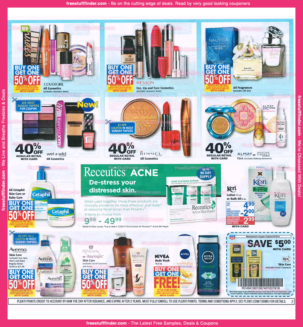 rite-aid-ad-preview-3-13-7