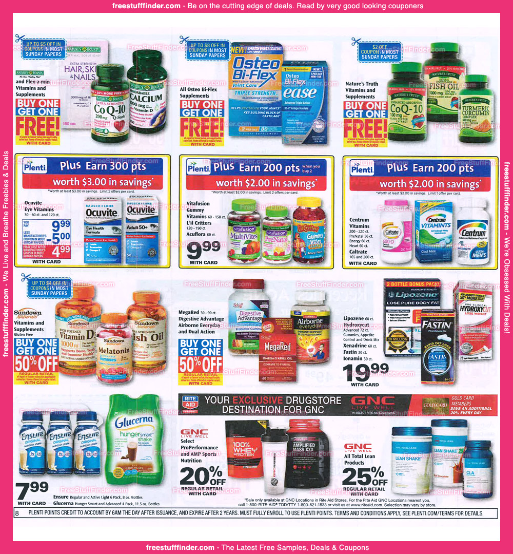 rite-aid-ad-preview-3-13-8