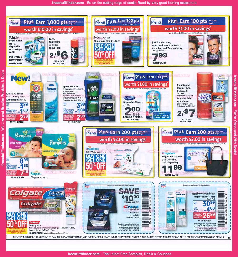 rite-aid-ad-preview-3-13-9