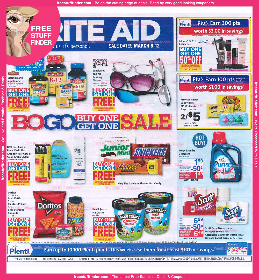 rite-aid-ad-preview-3-6-1