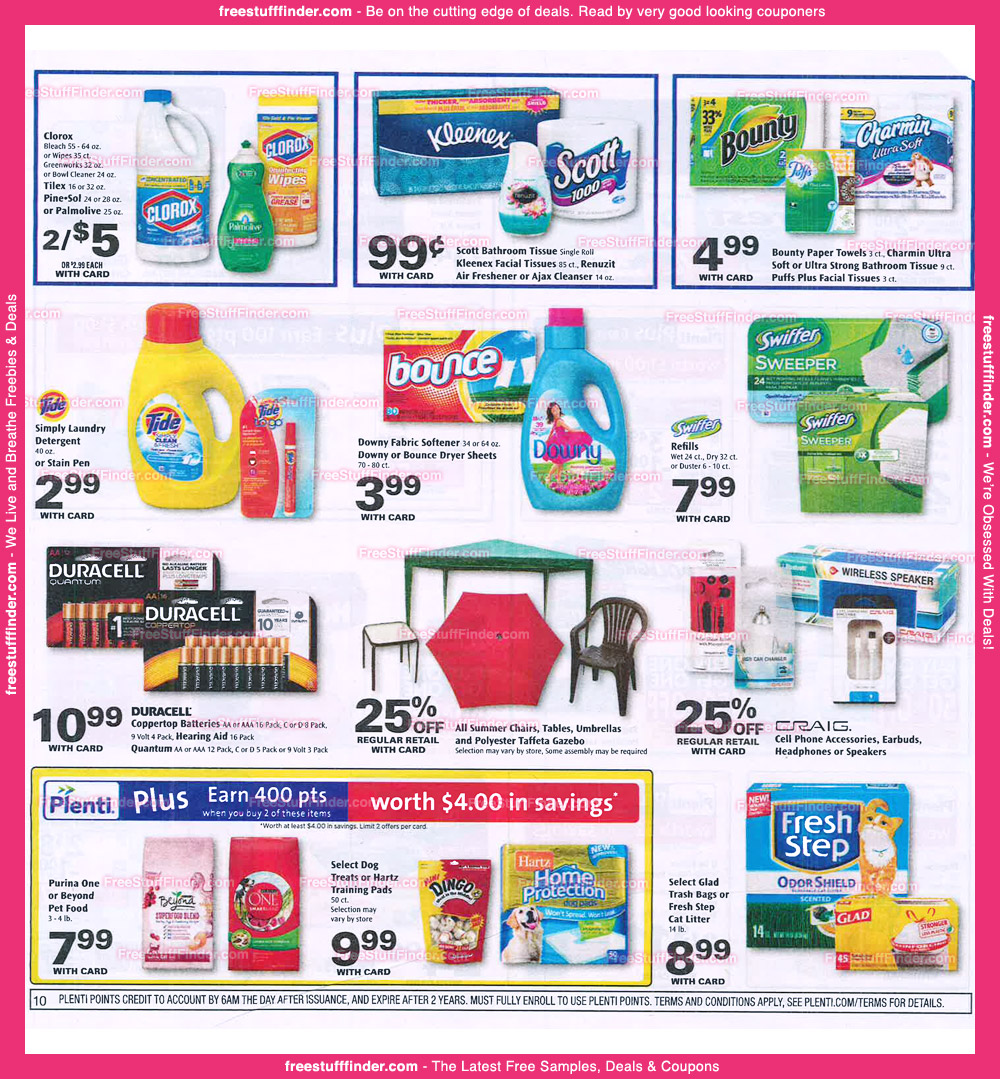 rite-aid-ad-preview-3-6-10