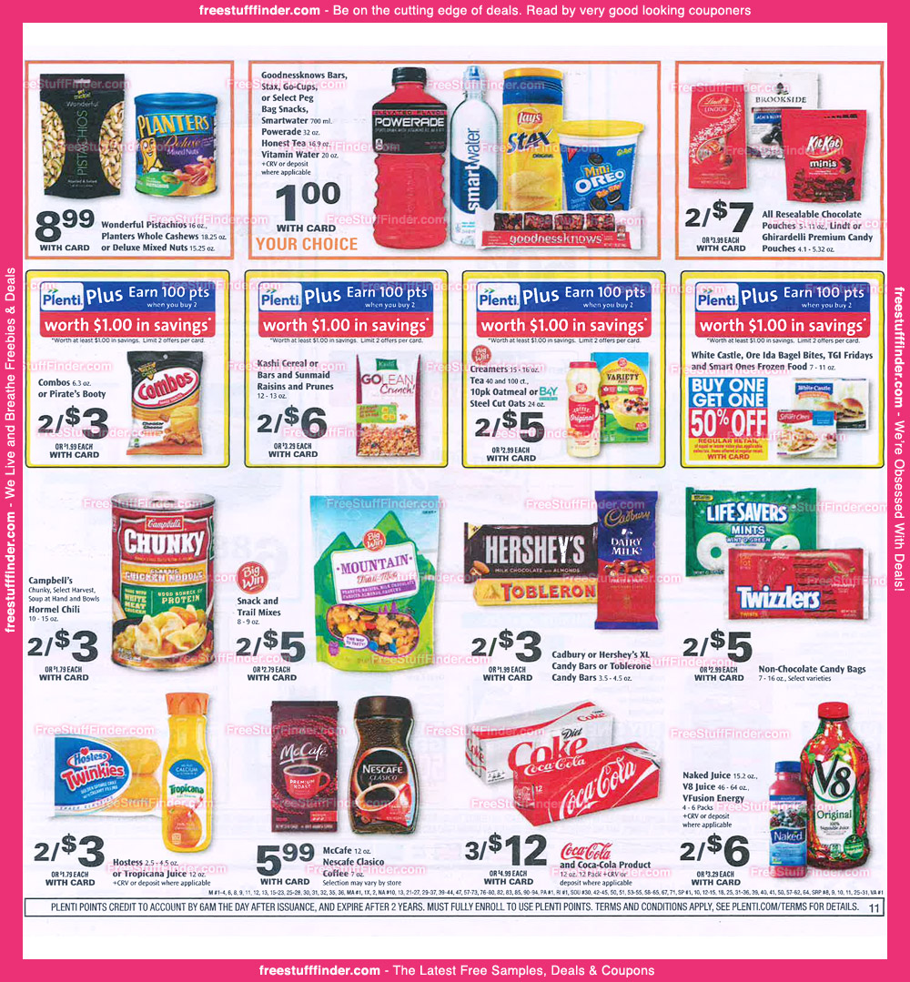 rite-aid-ad-preview-3-6-11