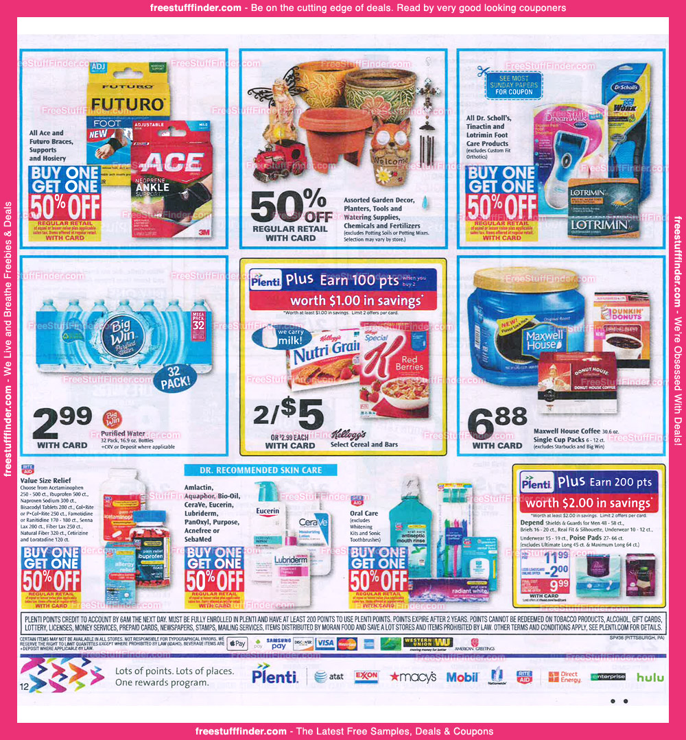 rite-aid-ad-preview-3-6-12