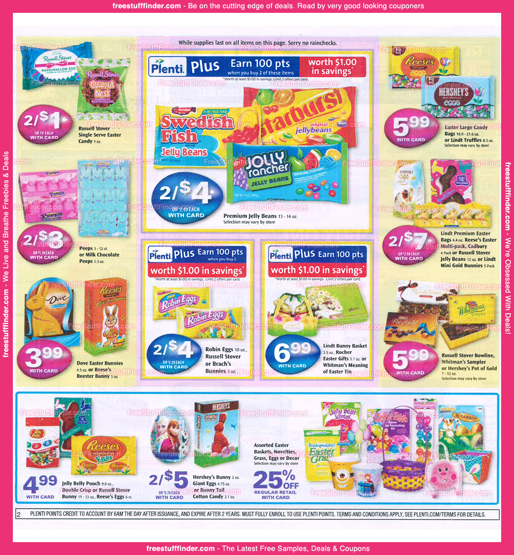 rite-aid-ad-preview-3-6-2