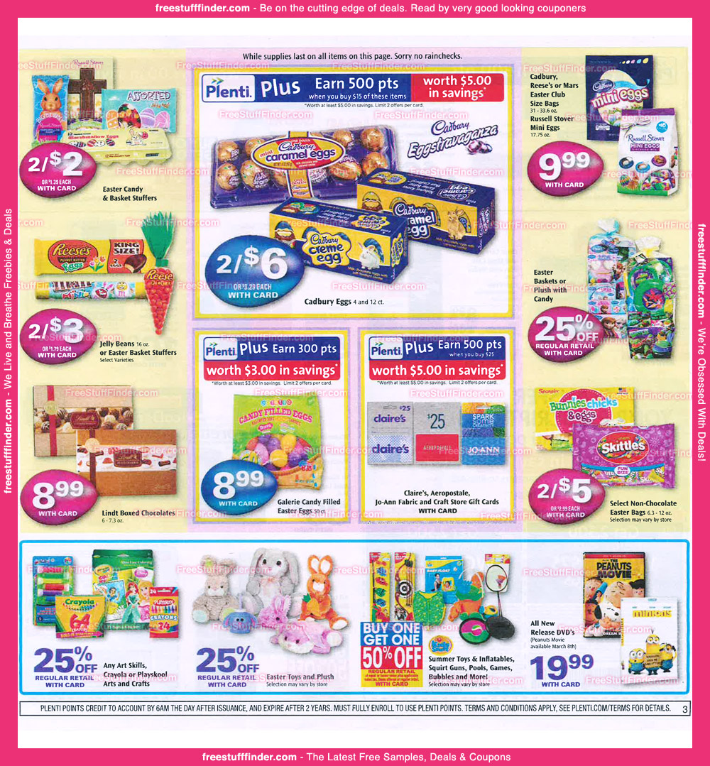 rite-aid-ad-preview-3-6-3